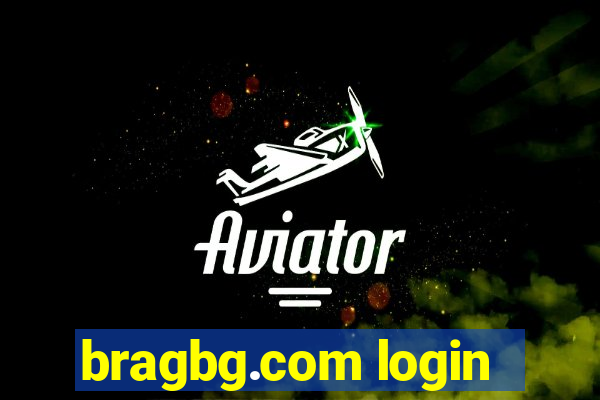 bragbg.com login